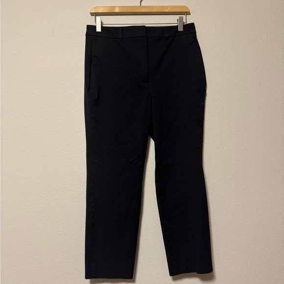 Boden Pants - 5/$55 !! 🔥 Boden Elegant Black Dress Pants